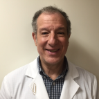 Donald Liss Physical Medicine and Rehabilitation Specialist
